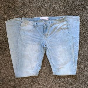 RSQ Mimi Jeggins Jeans